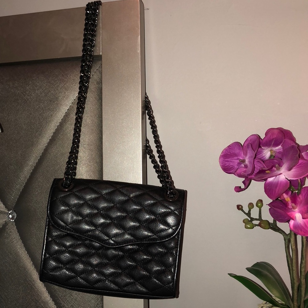 Rebecca Minkoff Bag